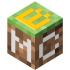 Twitch Icon