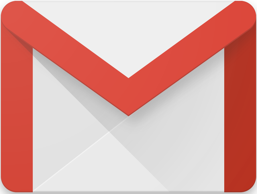 Email Icon