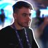 Aceicle Avatar