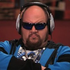 Twitch Icon