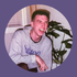 Twitch Icon