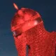 Discord Icon