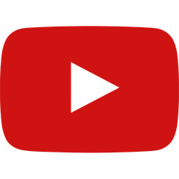 YouTube Main
